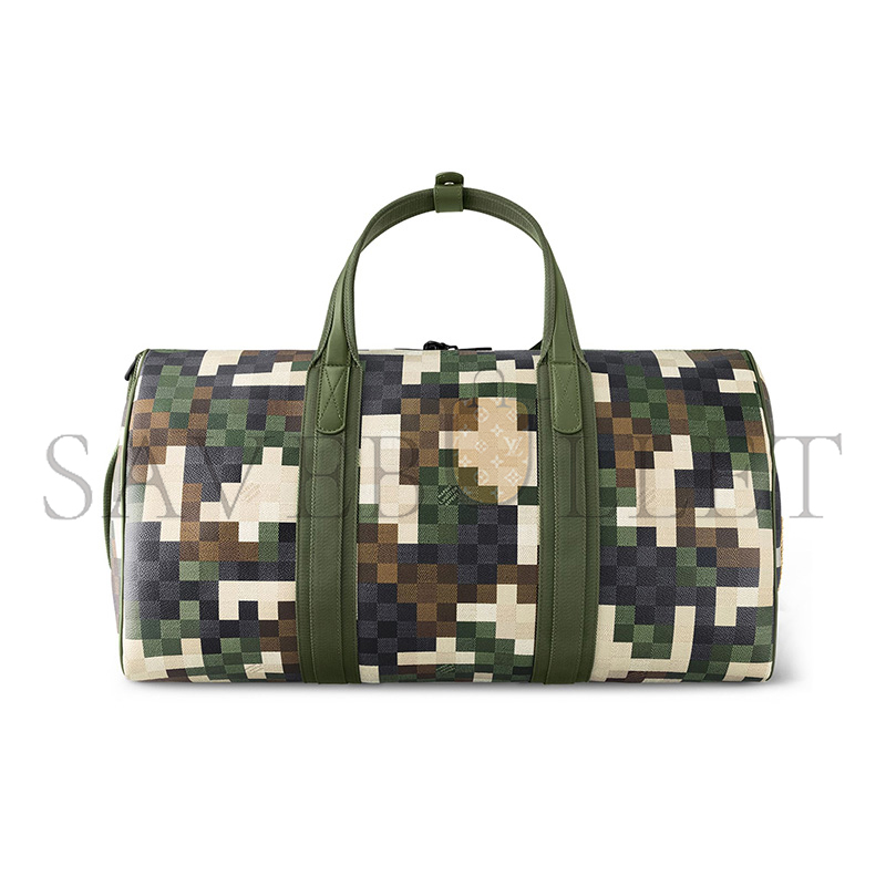 l0vis Vvtt0n lv trail keepall 55 m24454 (55*29*23cm)
